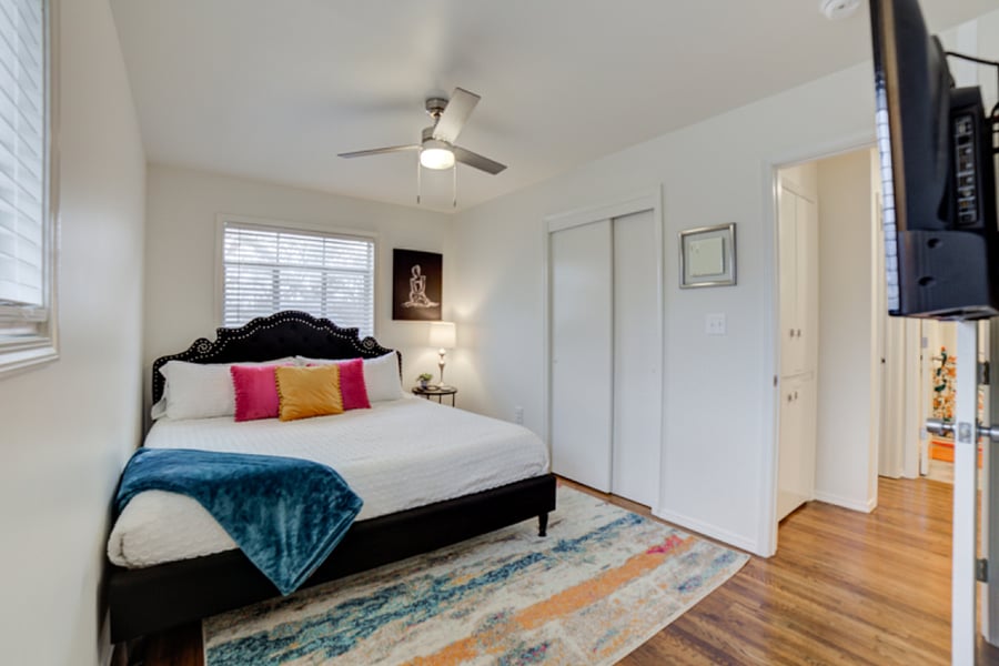 Furnished Finder property 648118_1 photo 10