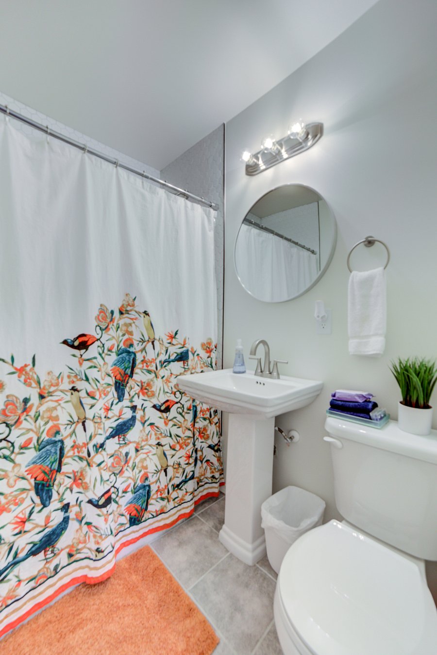 Furnished Finder property 648118_1 photo 13