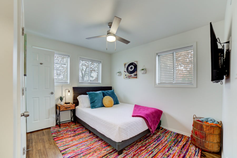 Furnished Finder property 648118_1 photo 14