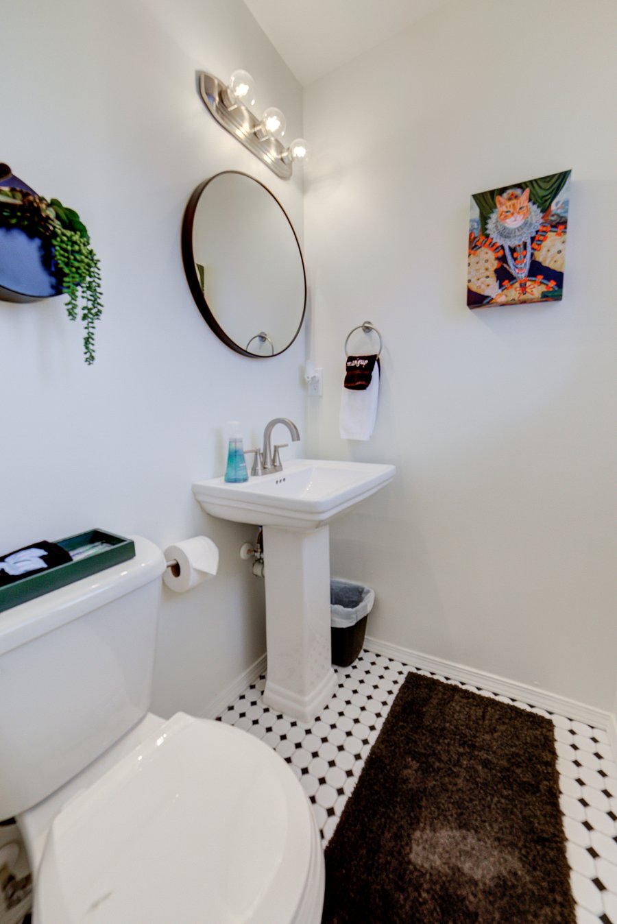 Furnished Finder property 648118_1 photo 15