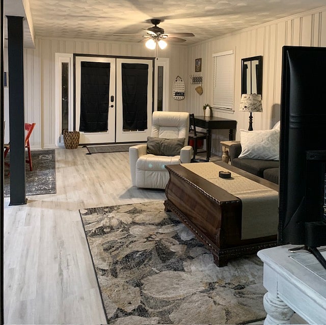 Furnished Finder property 648119_1 photo 4
