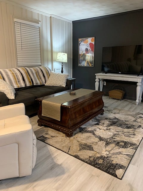 Furnished Finder property 648119_1 photo 3