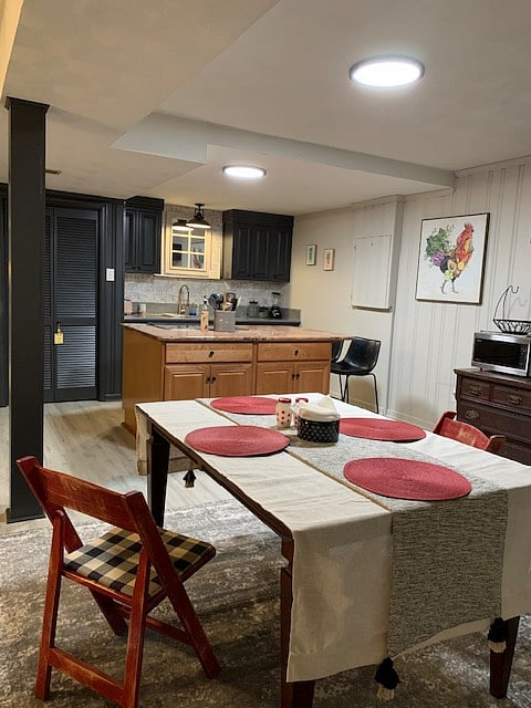 Furnished Finder property 648119_1 photo 6