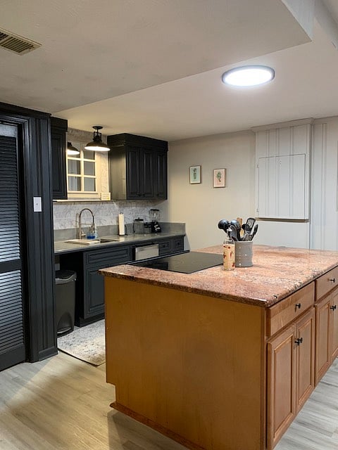 Furnished Finder property 648119_1 photo 7