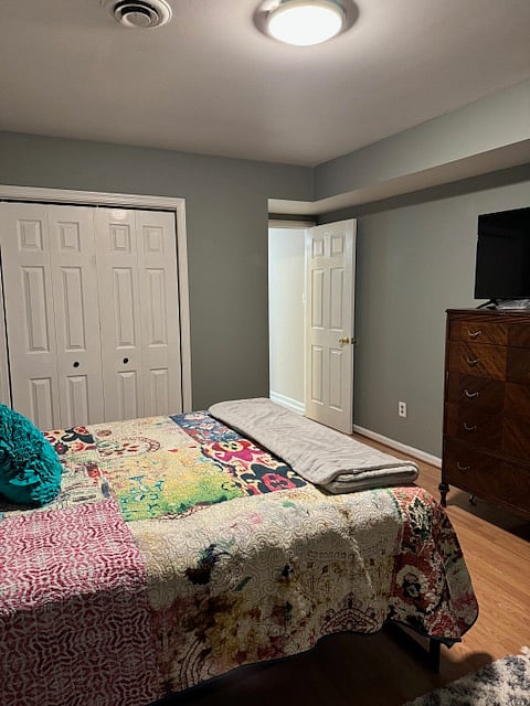 Furnished Finder property 648119_1 photo 9