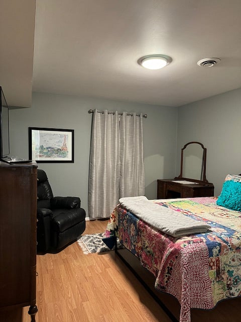 Furnished Finder property 648119_1 photo 10