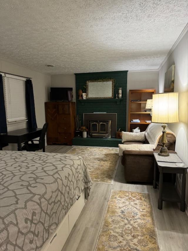 Furnished Finder property 648119_1 photo 11