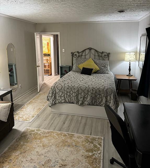 Furnished Finder property 648119_1 photo 12
