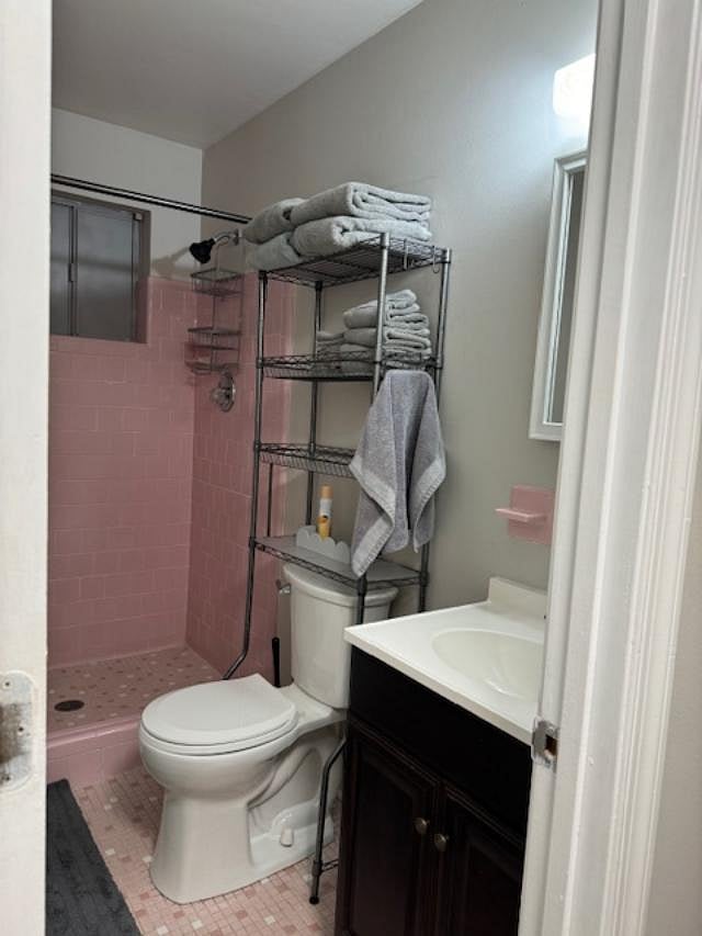 Furnished Finder property 648119_1 photo 13