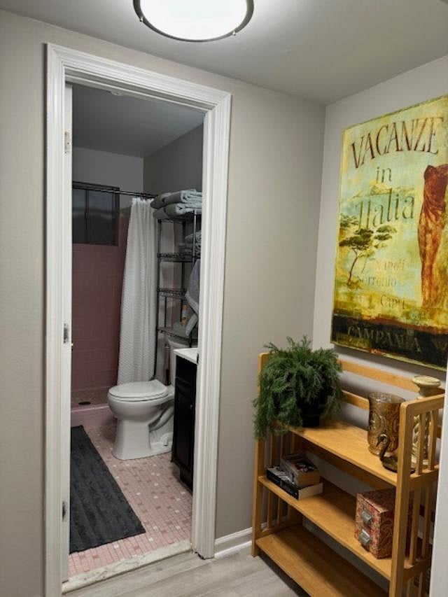 Furnished Finder property 648119_1 photo 14