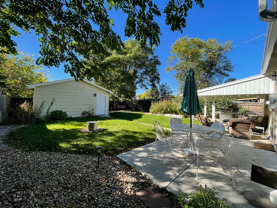 Furnished Finder property 648125_1 photo 35