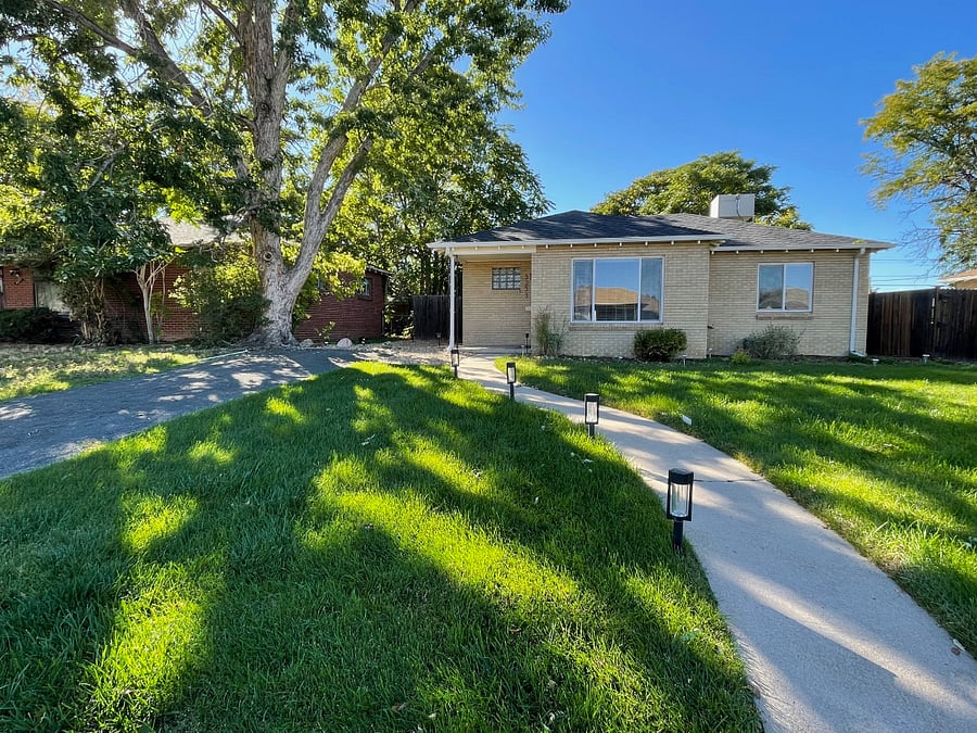 Furnished Finder property 648125_1 photo 37