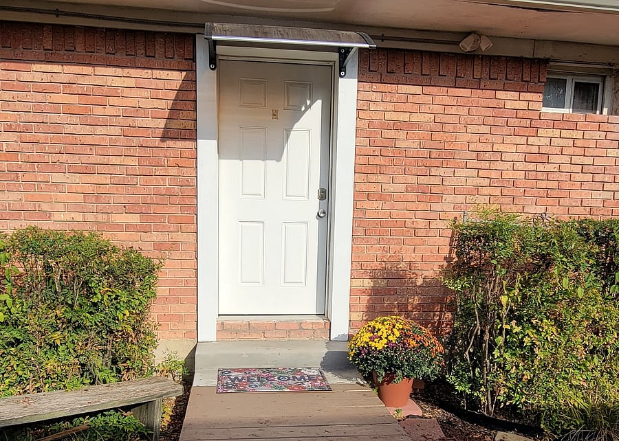 Furnished Finder property 648133_2 photo 22