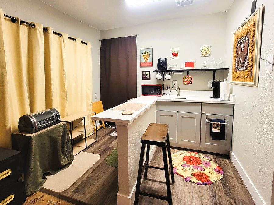 Furnished Finder property 648133_2 photo 5