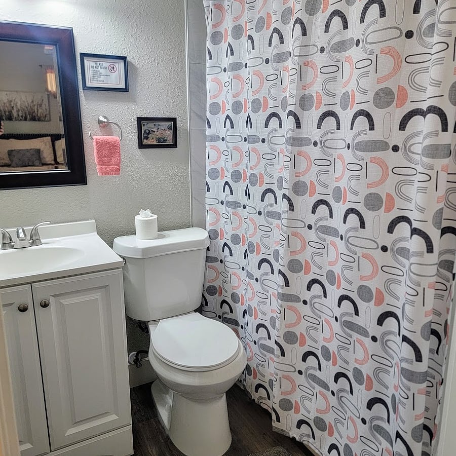 Furnished Finder property 648133_2 photo 26