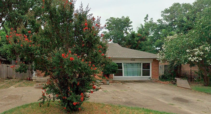 Furnished Finder property 648133_2 photo 32