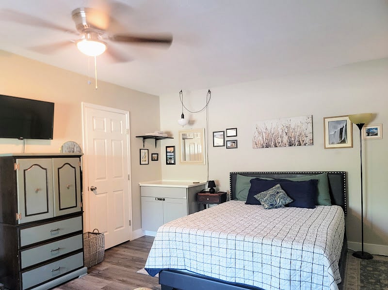 Furnished Finder property 648133_2 photo 12