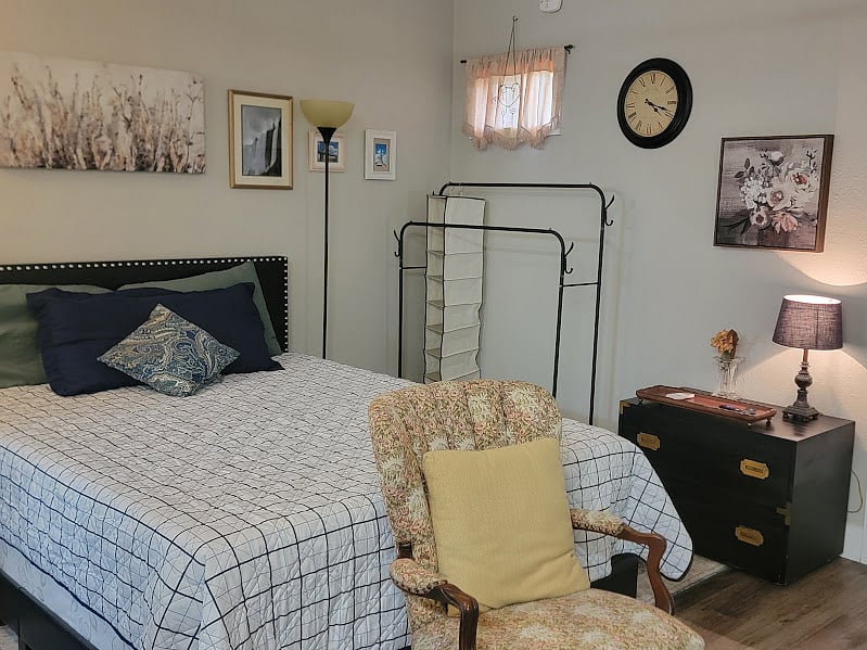 Furnished Finder property 648133_2 photo 19