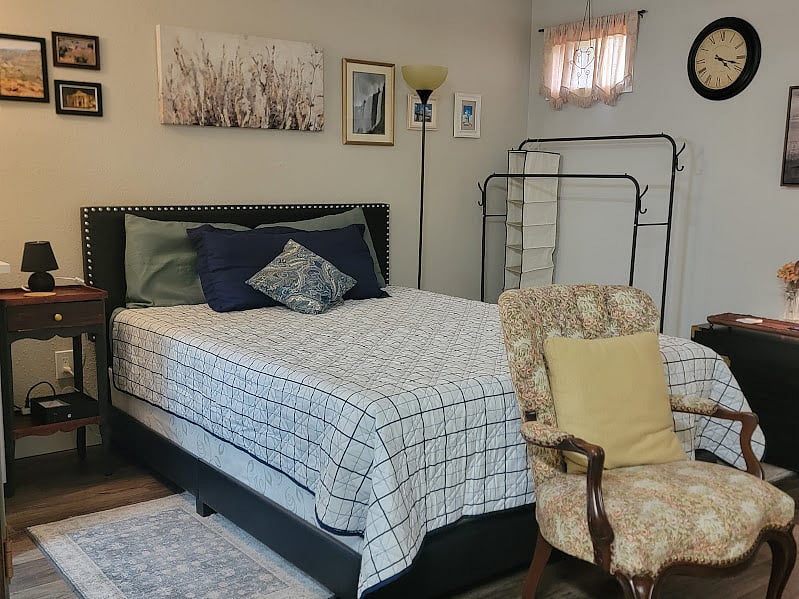 Furnished Finder property 648133_2 photo 23