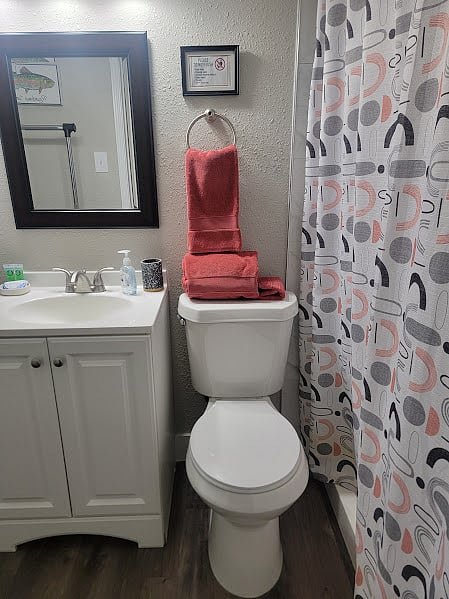 Furnished Finder property 648133_2 photo 27