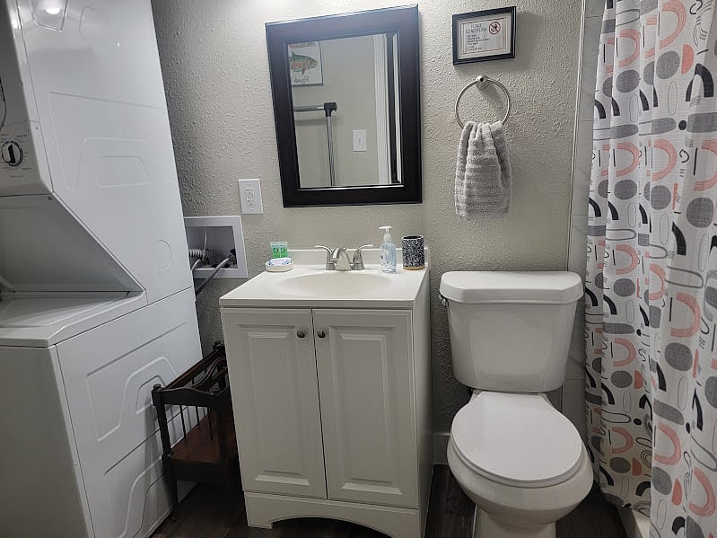 Furnished Finder property 648133_2 photo 28