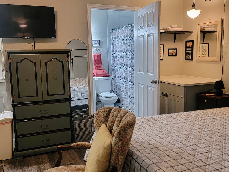 Furnished Finder property 648133_2 photo 16