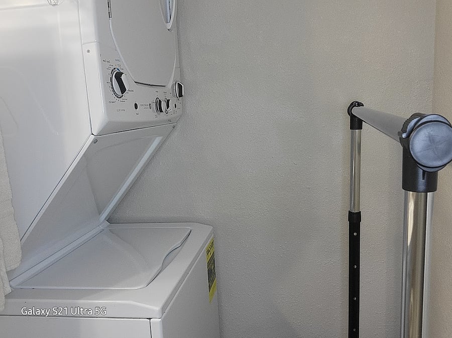 Furnished Finder property 648133_2 photo 31
