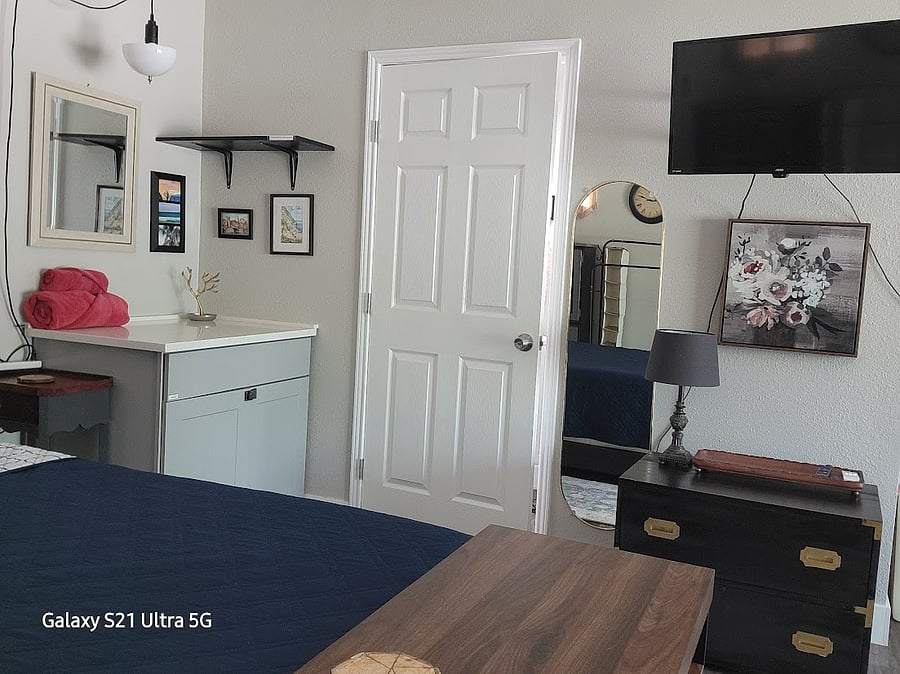 Furnished Finder property 648133_2 photo 22