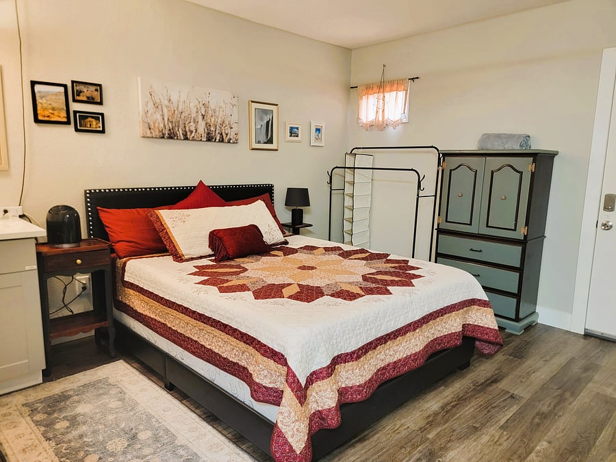 Furnished Finder property 648133_2 photo 10