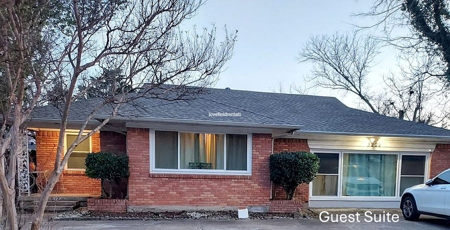 Furnished Finder property 648133_2 photo 24