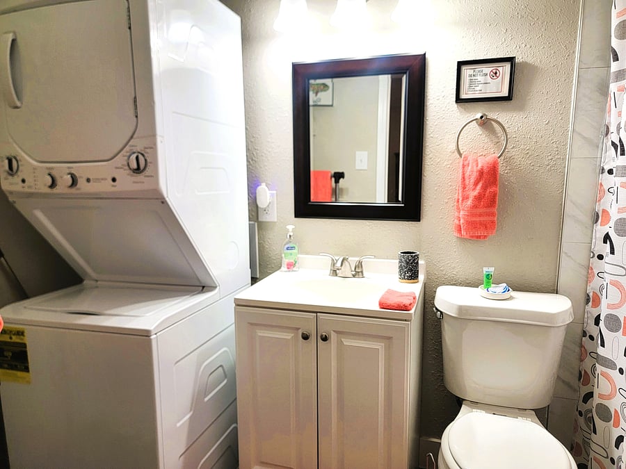 Furnished Finder property 648133_2 photo 21
