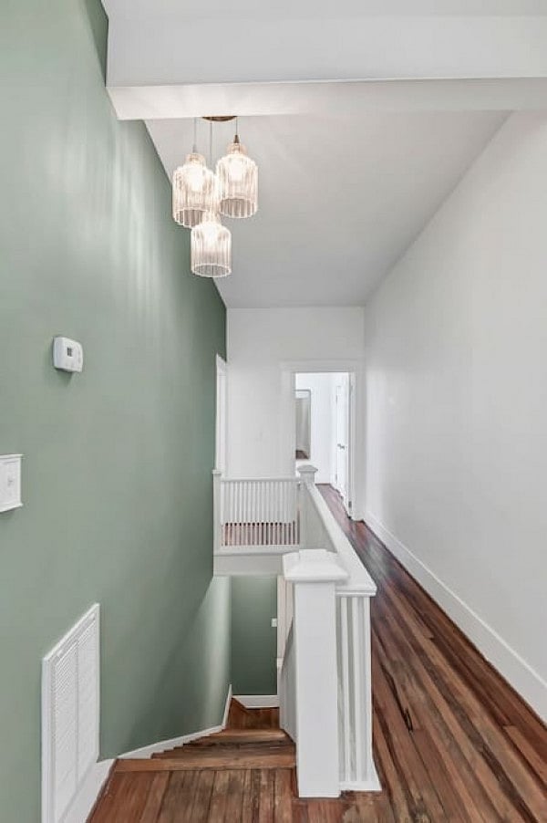 Furnished Finder property 648134_1 photo 7