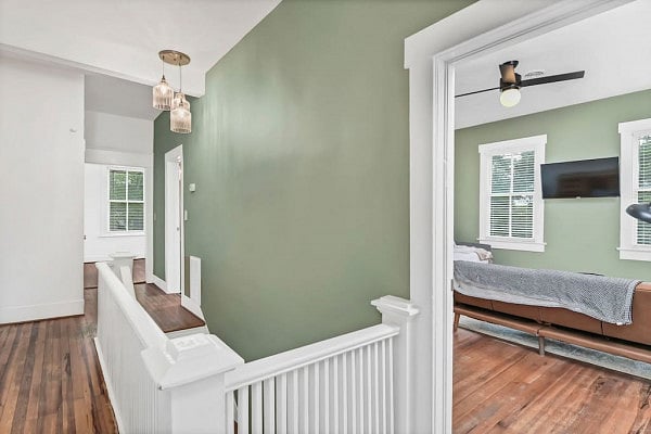 Furnished Finder property 648134_1 photo 8