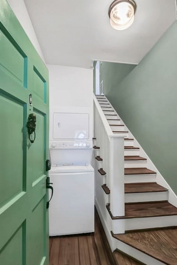 Furnished Finder property 648134_1 photo 9
