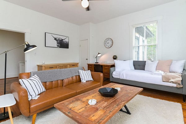Furnished Finder property 648134_1 photo 12