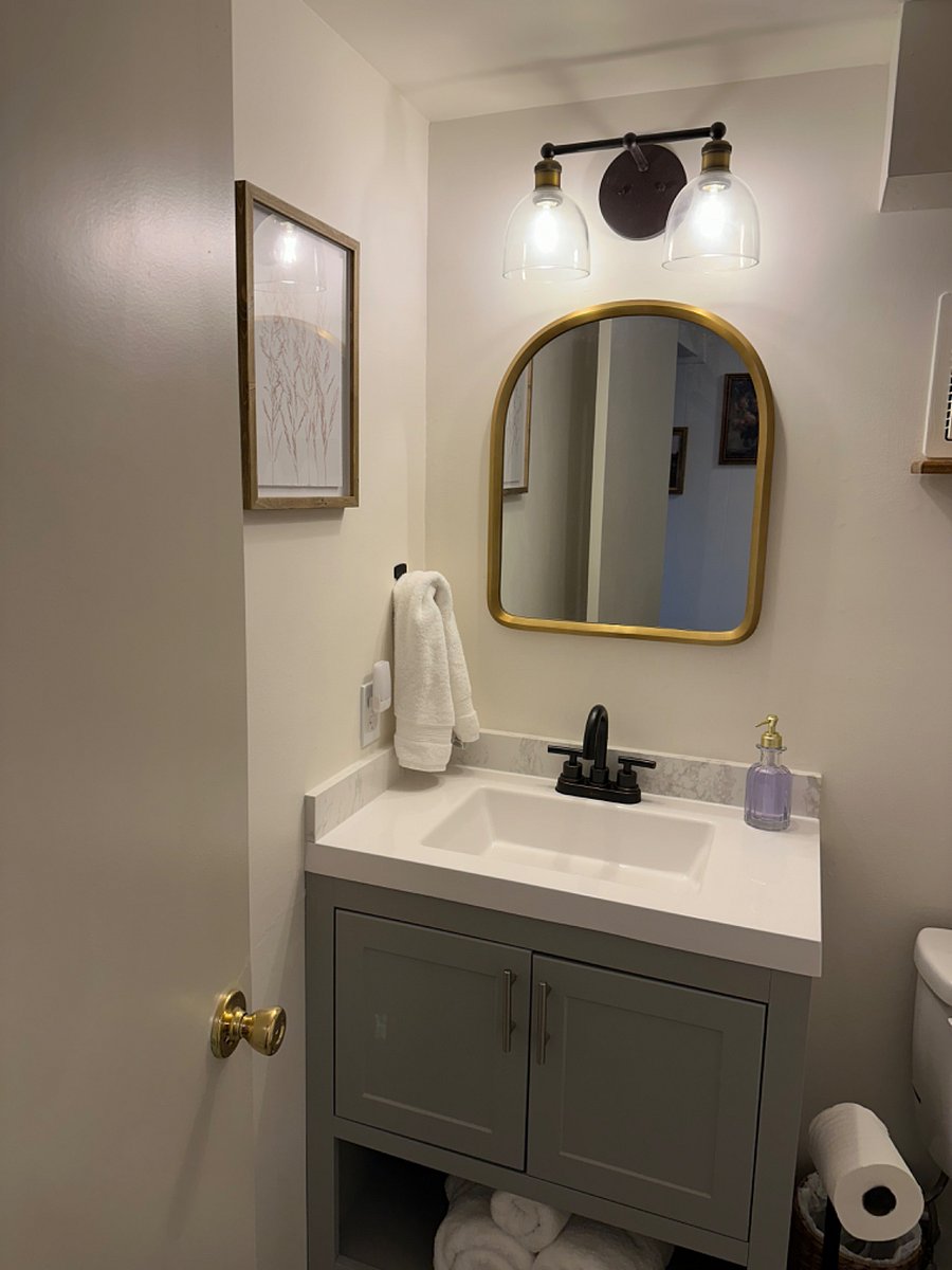 Furnished Finder property 648149_1 photo 8