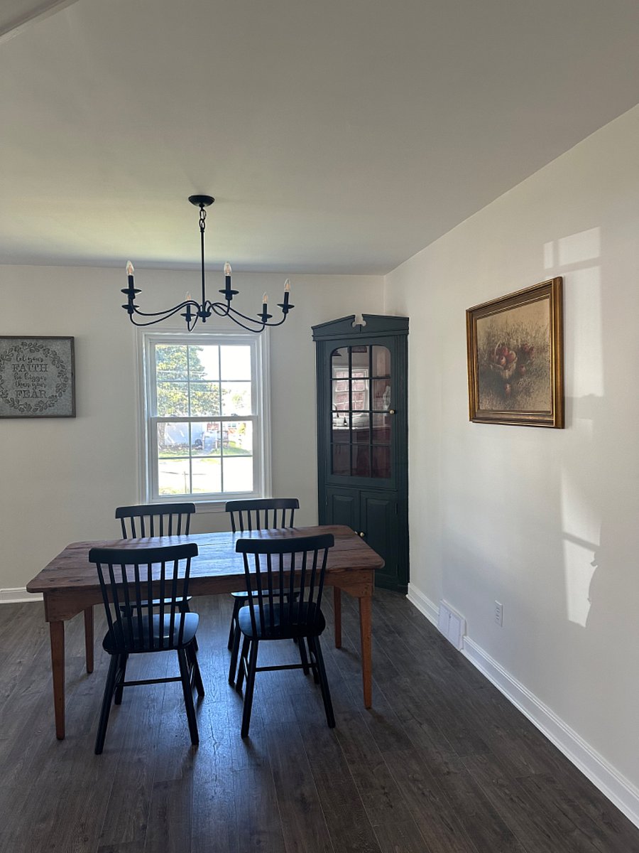 Furnished Finder property 648149_2 photo 6