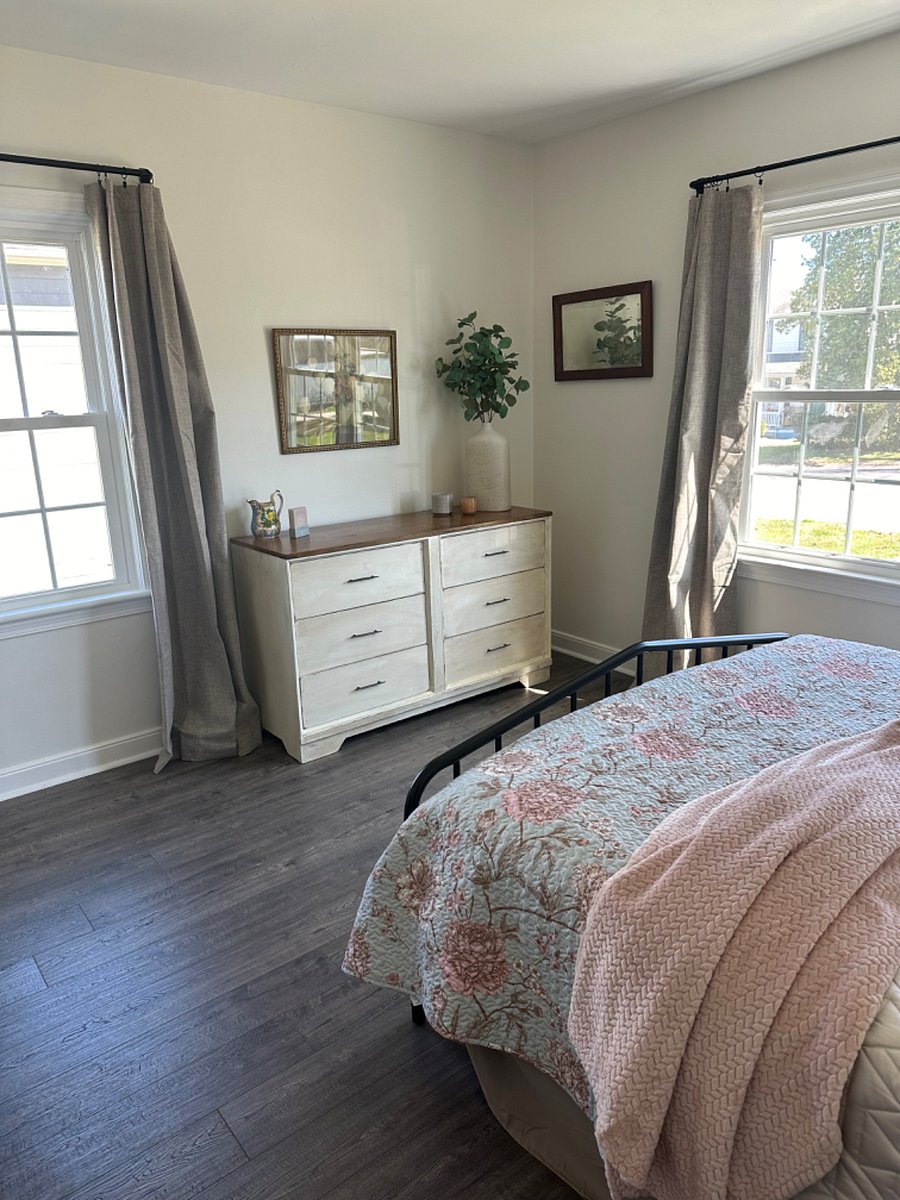 Furnished Finder property 648149_2 photo 9