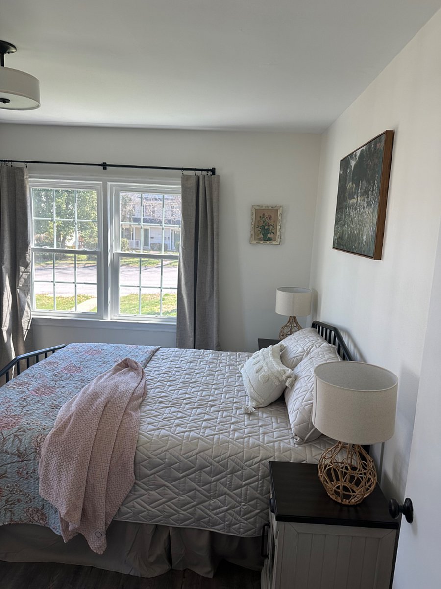 Furnished Finder property 648149_2 photo 8