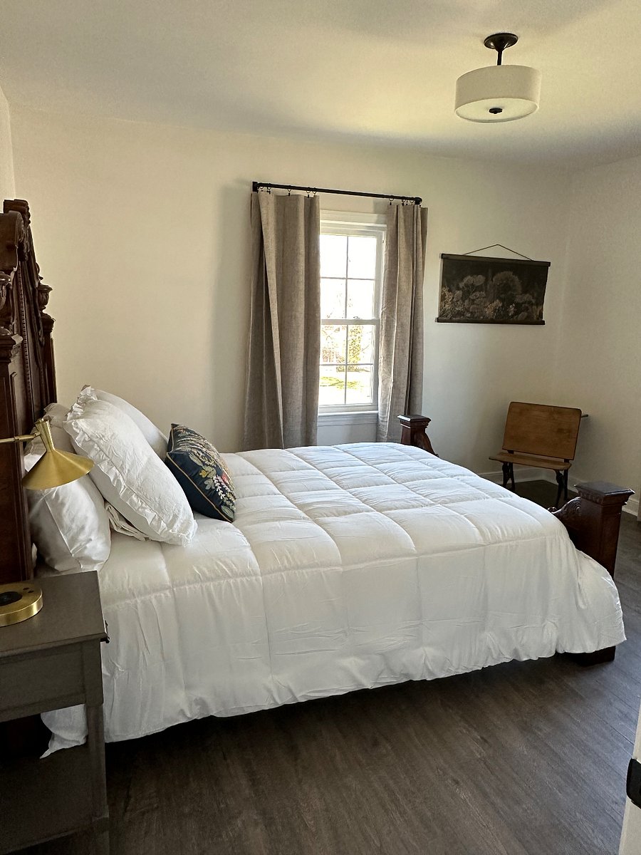 Furnished Finder property 648149_2 photo 12