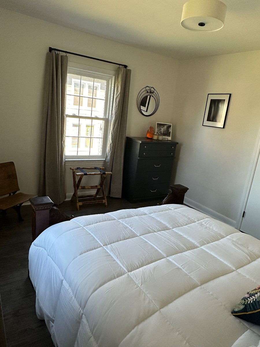 Furnished Finder property 648149_2 photo 13