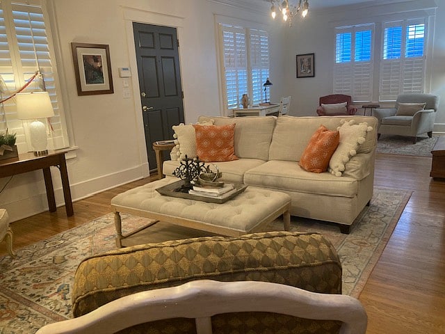 Furnished Finder property 648151_1 photo 3