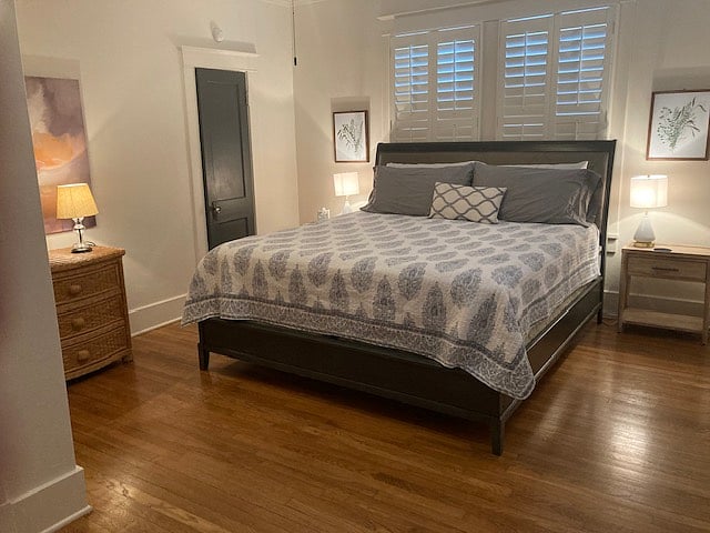 Furnished Finder property 648151_1 photo 7