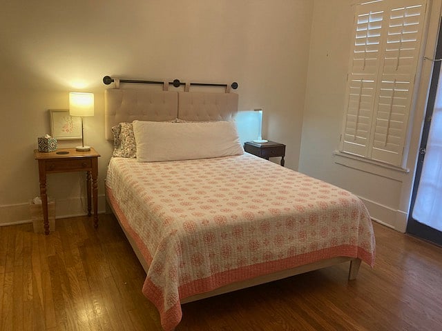 Furnished Finder property 648151_1 photo 8