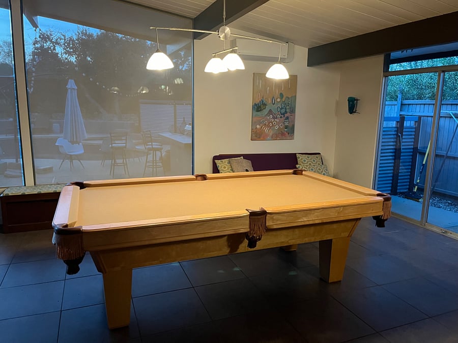 Furnished Finder property 648158_1 photo 9