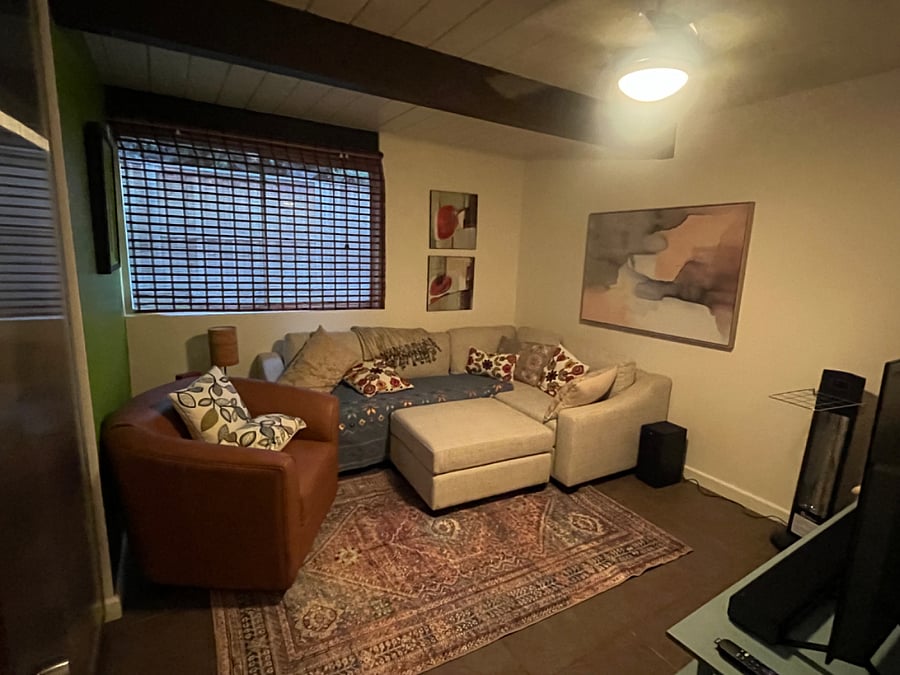Furnished Finder property 648158_1 photo 10