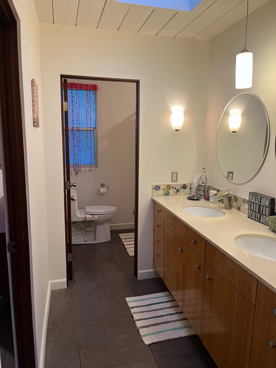 Furnished Finder property 648158_1 photo 4