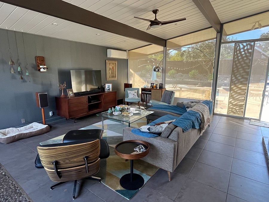 Furnished Finder property 648158_1 photo 5