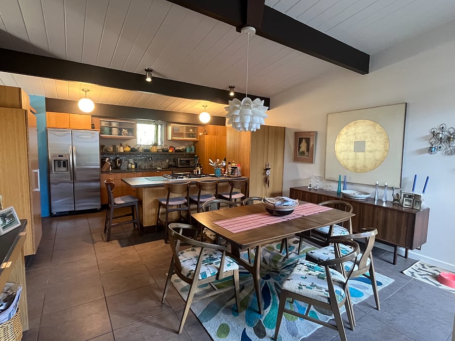 Furnished Finder property 648158_1 photo 7