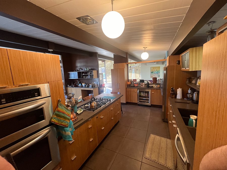 Furnished Finder property 648158_1 photo 8